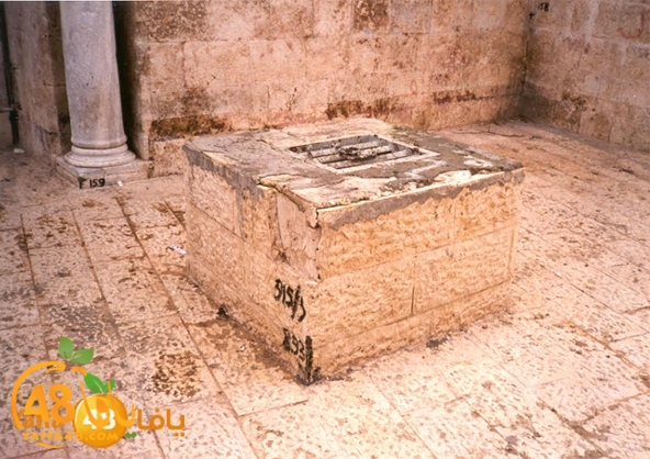 ramla and lud 18473 (11).jpg